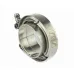 V-band RBS Technology 2,75