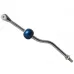 Short shifter RBS Peugeot 206
