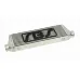 Intercooler 550x180x65 2,5