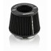 Filtr stożkowy RacingFactory 125mm 102/89/76