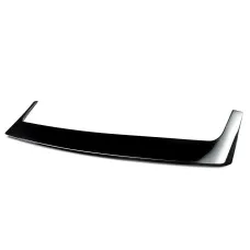 RBS TECHNOLOGY RBS-SK-E70 — Spoiler BMW X5 E70 Hamann style