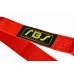 Pasy szelkowe RBS Technology 4p / 2