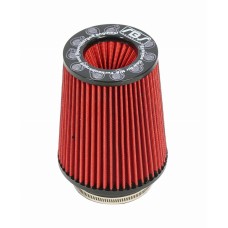 RBS TECHNOLOGY RBS-AF-03RD — Filtr stożkowy RBS Technology 175mm / 102/89/76
