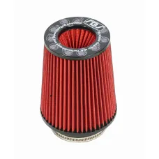 RBS TECHNOLOGY RBS-AF-03RD — Filtr stożkowy RBS Technology 175mm / 102/89/76
