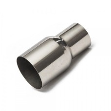RBS TECHNOLOGY RBS-RED-63R89 — Redukcja układu wydechowego 63-89mm