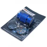 Adapter czujnika temperatury wody 34mm