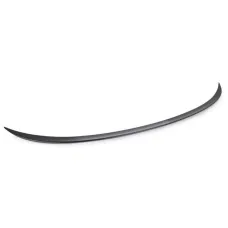 RBS TECHNOLOGY RBS-SK-E92M — Spoiler BMW E92 M-style