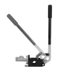 RBS TECHNOLOGY RBS-HR-01 — Hydrauliczny hamulec ręczny pion 50cm
