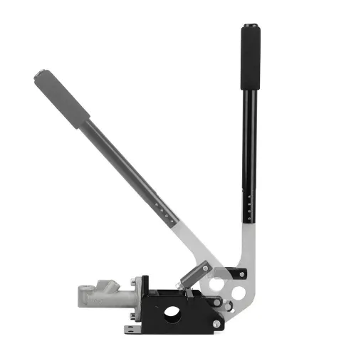 Hydrauliczny hamulec ręczny pion 50cm