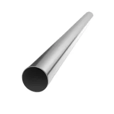 RBS TECHNOLOGY RBS-RURU1M-76-1.6 — Rura nierdzewna stal 304SS 76mm 1m