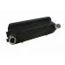 Intercooler dedykowany BMW F20 / F30 / F32