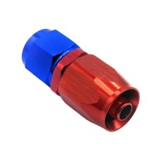 RBS TECHNOLOGY RBS-AN8-0-A — Końcówka prosta AN8 Swivel