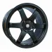 Felgi Piggy Wheels FF1 2x 18x8.5 2x 18x9.5  5x120
