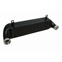 Intercooler dedykowany BMW E46 RBS Technology