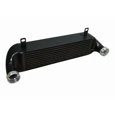 RBS TECHNOLOGY RBS-IC-07 — Intercooler dedykowany BMW E46 RBS Technology