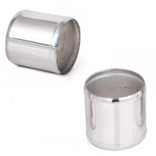 RBS TECHNOLOGY RBS-ALU-57 — Łącznik aluminiowy 7.6cm 57mm