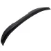 Spoiler BMW F32 PSM Style ABS