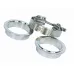 V-band RBS Technology 2,25