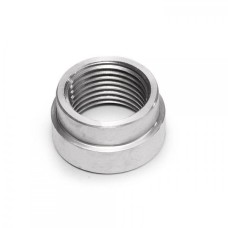 RBS TECHNOLOGY RBS-TUL-01 — Tuleja sondy lambda
