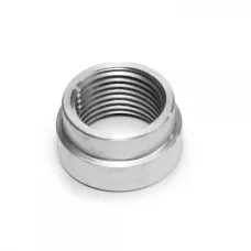 RBS TECHNOLOGY RBS-TUL-01 — Tuleja sondy lambda