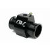 Adapter czujnika temperatury wody 34mm