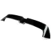 Spoiler Oetinger style Golf VII 7.5 GTI / R-line
