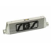 Intercooler 550x180x65 2,5
