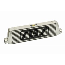 RBS TECHNOLOGY RBS-IC-02 — Intercooler 550x180x65 2,5