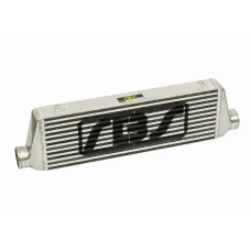 RBS TECHNOLOGY RBS-IC-02 — Intercooler 550x180x65 2,5