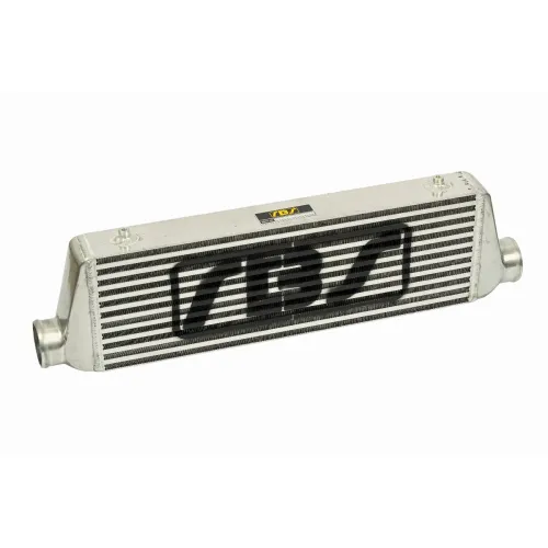 Intercooler 550x180x65 2,5