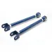Wahacze regulowane Nissan 200SX S14 (TOE ARM)
