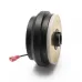 Naba slim Honda Civic 92-95