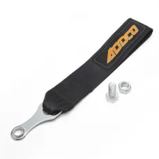 ADDCO ADD-TS-03 — Pas holowniczy Tow Strap