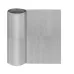 Mata termiczna stalowa 304SS 50x50cm