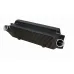 Intercooler dedykowany BMW G20 RBS Technology