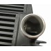 Intercooler dedykowany BMW E60 / E61 / E63 / E64