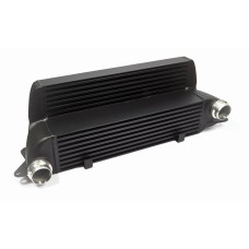 RBS TECHNOLOGY RBS-IC-06 — Intercooler dedykowany BMW E60 / E61 / E63 / E64