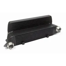 RBS TECHNOLOGY RBS-IC-06 — Intercooler dedykowany BMW E60 / E61 / E63 / E64