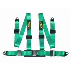 RBS TECHNOLOGY RBS-PA-45 — Pasy szelkowe RBS Technology 4p / 2