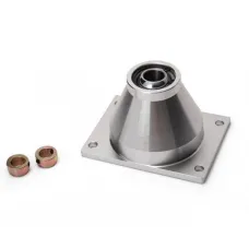 RBS TECHNOLOGY RBS-SS-P106 — Short shifter Peugeot 106 / Citroen Saxo