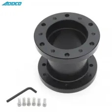 ADDCO AD-DYS-75 — Dystans do kierownicy 75mm