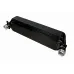 Intercooler dedykowany Toyota GR Yaris+ orurowanie