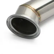 RBS TECHNOLOGY RBS-DP-11 — Downpipe BMW B58