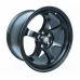 Felgi Piggy Wheels FF2 2x 18x9 2x 18x10  5x114,3