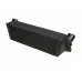 Intercooler dedykowany BMW G20 RBS Technology