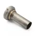 Silencer do wydechu 3