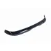 Spoiler VW Golf VII GTI T1