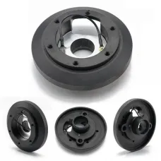 RACINGFACTORY NB-SLIM-VAG — Naba slim VAG