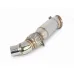 Downpipe BMW N20 F20/F21/F30/F10 2013/07+