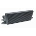 Intercooler dedykowany BMW E60 / E61 / E63 / E64